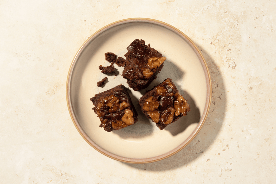 Swift Food Services meal